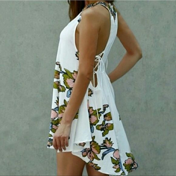 Bi @ Fang  - Picture 8 of 8